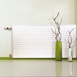 رادیاتور-پنلی-آتروبان-تک-کنوکتورpkp (1)2